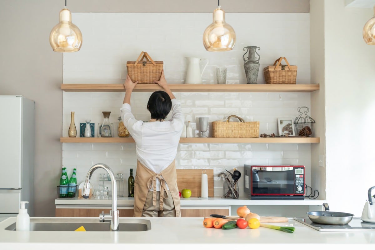 iPhone 8 Touch ID idropnews